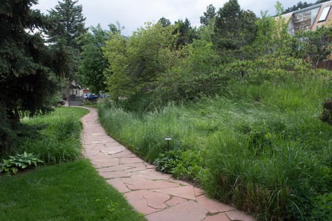 path