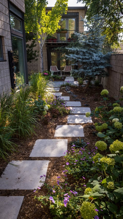 path
