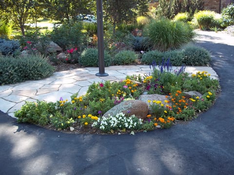 Bernal pots 020