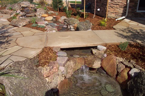 Buff-Slab-bridge-1
