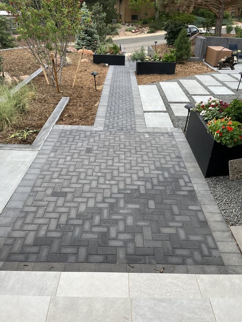 masonry 