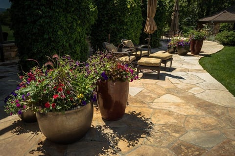 Large-planters-1024x681