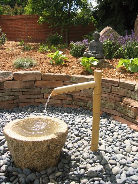Meditation-Garden-Water-Feature-768x1024