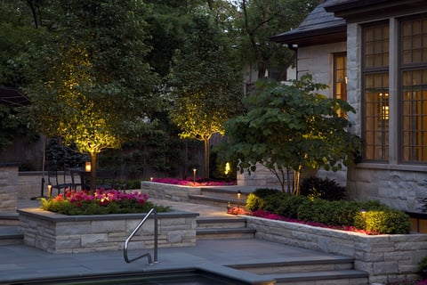Pool-Lighting (1)
