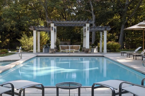 Pool-Pergola-1