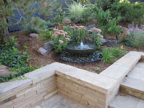 Stone-Orb-Pebble-Water-Feature-1024x768