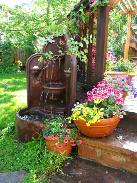 Tiered-Bowl-Waterfall-768x1024