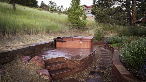 Wood-Hot-Tub_2