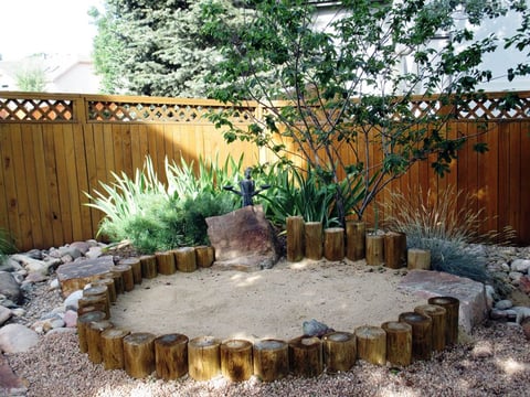 Wood-Sandbox-1024x768