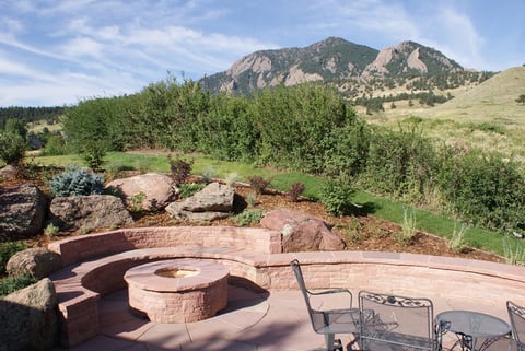 fire-pit-ring-wall-1-1024x685