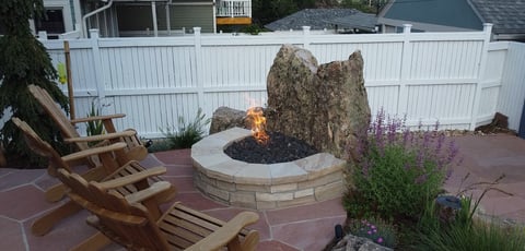 firepit - Copy