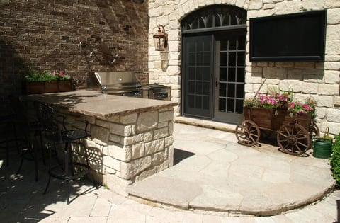 kitchen-stone-1024x672