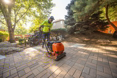 pathway install