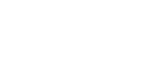 logo white