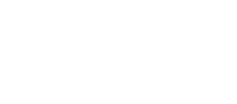 LID LANDSCAPES Logo