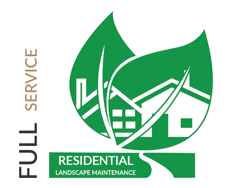 residential landscape maintenance