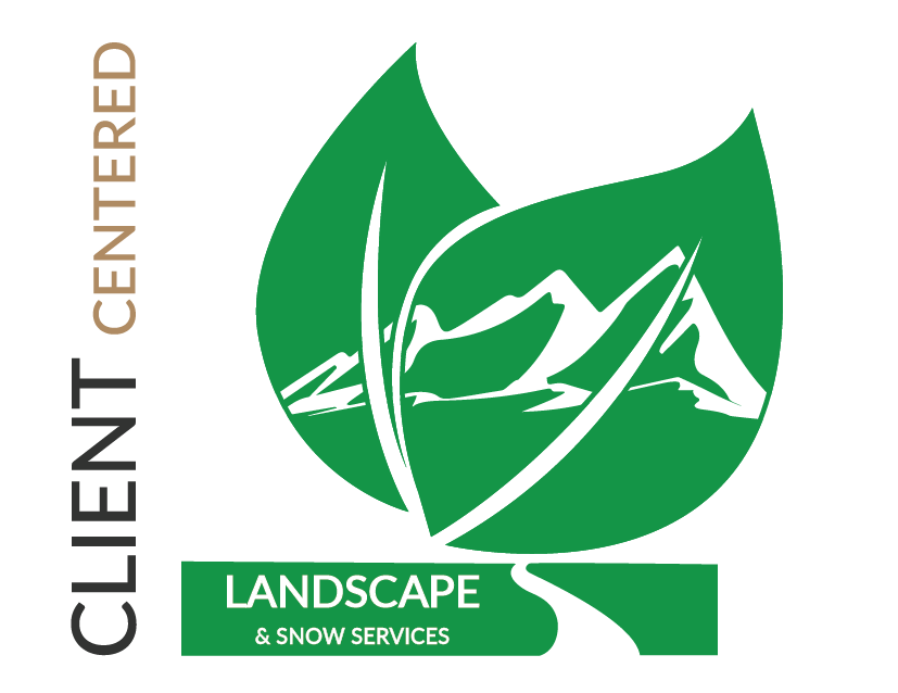 landscapers broomfield
